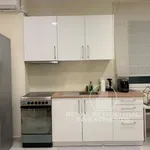 Ενοικίαση 1 υπνοδωμάτια διαμέρισμα από 40 m² σε Greece