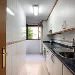 Rent a room of 80 m² in madrid