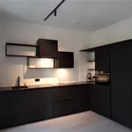 Rent 1 bedroom apartment of 60 m² in Rotterdam