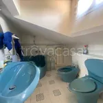 Rent 13 bedroom apartment of 200 m² in Firenze