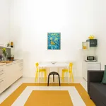 Rent 1 bedroom apartment in Palermo