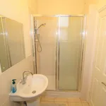 Rent 1 bedroom flat in Preston