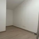 Maison de 40 m² avec 1 chambre(s) en location à Le Bas Ségala