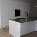 Huur 4 slaapkamer appartement van 125 m² in Zandvoortselaan en Berkenrode en omgeving