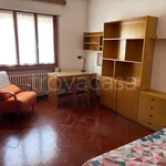 Rent 8 bedroom apartment of 180 m² in Spinea