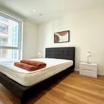 Rent 2 bedroom flat in Brighton