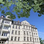 Rent 2 bedroom apartment of 71 m² in Chemnitz