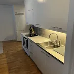 Rent 2 rooms apartment of 50 m² in Stockholm