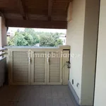 Rent 5 bedroom apartment of 160 m² in Parma