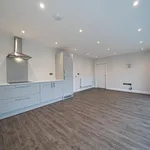 Rent 3 bedroom house in North West England