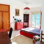 Rent 3 bedroom apartment of 117 m² in Roma