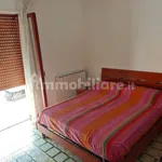 3-room flat via Valle 276, Centro, Sperlonga