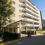 Rent 2 bedroom apartment in toronto