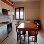 Rent 2 bedroom apartment of 100 m² in sora