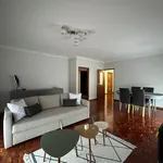 Rent a room of 120 m² in Vila Nova de Gaia