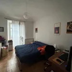 Rent 2 bedroom apartment of 40 m² in Turin