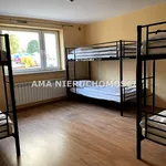 Rent 18 bedroom house of 430 m² in Płock