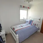 Rent 2 bedroom apartment in Rother