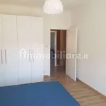 Rent 3 bedroom apartment of 73 m² in Turin