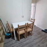 Rent 1 bedroom flat in Wales