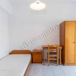 Rent 1 bedroom house of 25 m² in Alexandroupoli