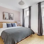 Miete 3 Schlafzimmer wohnung von 76 m² in Vienna