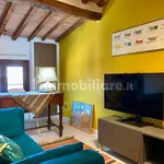 Rent 4 bedroom apartment of 72 m² in Pisa