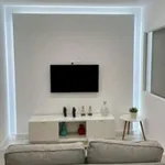 Rent 3 bedroom apartment in lisbon