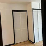 Rent 1 bedroom apartment in Rego Park