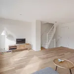 Huur 4 slaapkamer appartement van 70 m² in Amsterdam