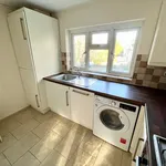 Rent 3 bedroom flat in Bournemouth