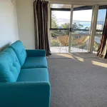 Rent 2 bedroom apartment in Auckland