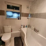 Rent a room in East Of England