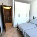 Rent 2 bedroom apartment of 40 m² in Roma