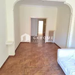 Rent 3 bedroom apartment of 106 m² in Athens