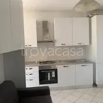 Rent 1 bedroom apartment of 35 m² in Curtatone