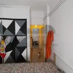 Rent 1 bedroom apartment of 50 m² in Volos Municipality