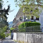 Rent 3 bedroom apartment of 55 m² in Tagliacozzo