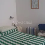 Rent 3 bedroom apartment of 55 m² in Maratea