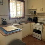 Rent 2 bedroom house in Whyalla Stuart