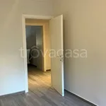 Rent 5 bedroom apartment of 120 m² in La Spezia