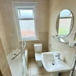 Rent 2 bedroom house in North East England