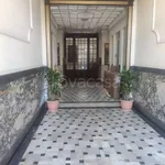 Rent 3 bedroom apartment of 90 m² in Genova