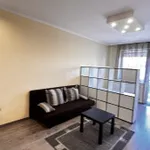 Rent 1 bedroom apartment of 38 m² in Nyíregyháza