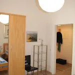 Miete 3 Schlafzimmer wohnung von 55 m² in Waldheim