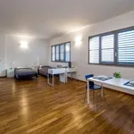 Studio of 65 m² in milan