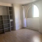 Maison de 140 m² avec 1 chambre(s) en location à Sainte-Croix