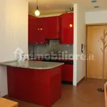 Rent 3 bedroom apartment of 60 m² in Pesaro