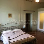 Rent 2 bedroom apartment of 30 m² in Montopoli in Val d'Arno