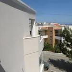 Ενοικίαση 2 υπνοδωμάτιο σπίτι από 100 m² σε Chersonisos Municipal Unit